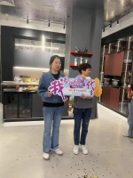 第二届超品日再创佳绩 云峰莫干山引领春季家装市场潮流新风尚