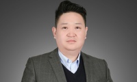 河南力源冷暖刘子才:精致服务,做暖通届的“胖东来”