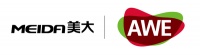 Hi,AWE2023!您收到一封美大邀请函!