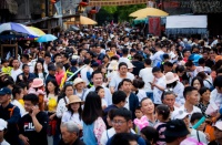 五一宅家追剧,电视应该怎么选?