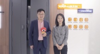 洞见 | 对话金凯德集团总经理董小锋:携手航天品质 开启智慧未来