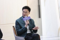 观点实录 | 简一集团李志豪:通过持续创新,做到物超所值