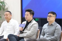 观点实录 | 巴迪斯龙赤城:通过精准定位,服务目标客户,突破增长瓶颈