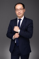 大商对话|轩尼斯门窗陈兴旺:勤修内功破局内卷