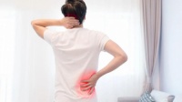 致敬劳动者,东宝床垫贴心守护您的腰