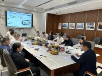 热点关注丨首届装配式装修创新应用与设计大赛获奖结果揭晓,颁奖盛典6月初举行