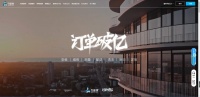 万师傅平台服务订单破亿 累计可覆盖超全国1/5家庭
