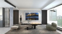 EOROOM有屋 丨 护家有道,为空间而生