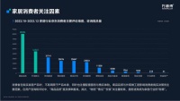 万师傅品质服务持续加码 “优质完工照”赋能企业品牌升级