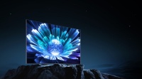 1秒狂卖1500台!TCL Q10H缘何成为旗舰爆款王?