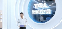 让撒贝宁回到家乡亲身打卡,TCL空调武汉智能智造基地有何玄机?