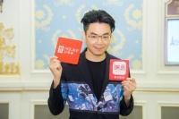 大咖专访|原态设计俱乐部飞行导师覃思:设计,是以美的手段去解决问题