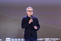 对话梁志天:探索设计真相,重新思考设计的意义