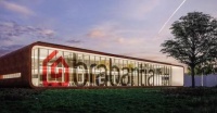 Brabantia柏宾士:引领生活品质的新潮流