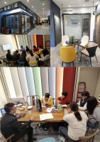 深入终端,精准赋能|星派门窗携手经销商开拓更大市场