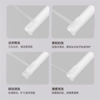 五选五不选!女生用智能马桶别乱买