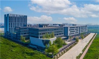 2023未半,高频出圈的小熊电器都做了什么