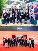 一日9场进口卫浴品牌会谈,红星美凯龙持续深耕进口高端