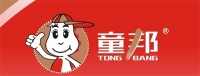 童邦防水建材“变形记”,花样滑冰冠军为品牌赋能点赞