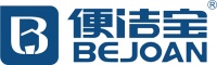 紫外杀菌 动力强冲,便洁宝T20系列开启健康如厕新体验