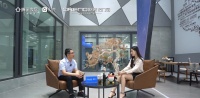 门窗星人物丨欧莱诺门窗:助力终端成品安装交付服务,为消费者提供更好更全面的家居解决方案