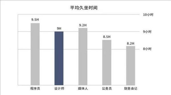 《发现者》栏目发布“崛起中的国货”专题，解码西昊品牌创新之旅