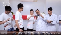 《发现者》栏目发布“崛起中的国货”专题,解码西昊品牌创新之旅