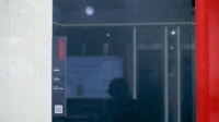 厦门国际石材展圆满闭幕!领尚石英石“石”力绽放引全球客商瞩目