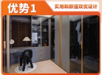 爱阁工房出品,经得起时间的检验