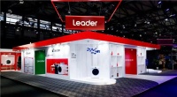 送给千万毕业生!Leader:携手Z世代,共赴新生活