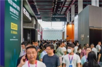 顶墙大势 蝶变新生,2024第十届嘉兴吊顶展邀您共鉴!