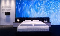 家居消费迎重磅利好,喜临门深化“睡眠升级”率先响应政策号召