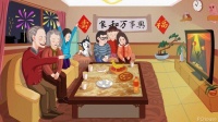 用电视露营？把电视当画廊？这届住友也太会玩了！