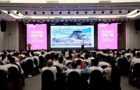 专访星艺装饰陈守洪:凝聚团队力量,为客户提供优质整装产品和服务