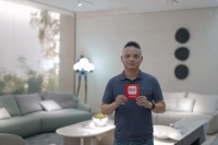 品牌RUN | 佑彩家具董事长胡金台:差异化是品牌制胜法宝