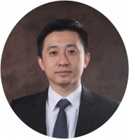 陈亮:家居设计行业进步在于设计师创新能力