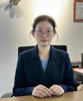 品牌RUN | 美维思饰品黄佩兴:打造精致家居产品力 提升品牌知名度