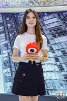 DAN DESIGN创始人陈丹丹:复古和现代结合,多媒体设备科技创新已融入软装