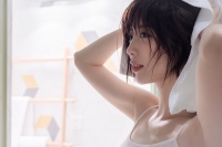 卫生间暖风机怎么使用?卫生间装电器要注意什么?