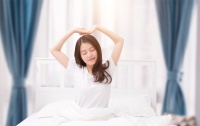 电暖气片怎么使用?电暖气片费电吗?