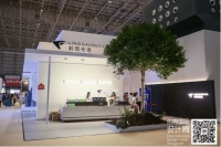 东莞国际设计周 | 岭南布语何九腾:秉持原创品牌理念,开拓多元化渠道