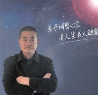 对话大商丨四季沐歌云商李明建:用愚公移山的精神做好四季沐歌