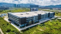 皮阿诺4.0智能数字工厂:“智造”驱动全案一体化家居时代