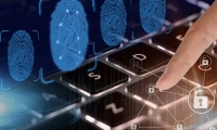 实木楼梯一走就响怎么办?室内楼梯该怎么建好?