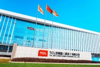 新风空调增长领跑行业 TCL空调强劲发展动能何在?