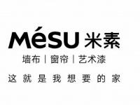 从这三重维度看米素软装“CP”,一起构筑家居与生活的默契