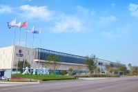 全屋定制家具选什么品牌?一文告诉你挑选标准