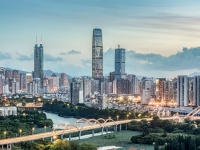 最安全先进的防盗窗是什么的?装防盗窗要注意些什么?