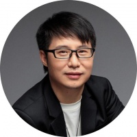 赖旭东:聚焦人本需求,以科技赋能未来人居
