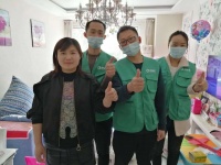康丽莱家电清洗项目怎么样?康丽莱使命:为亿万家庭呼吸上健康空气而奋斗终身